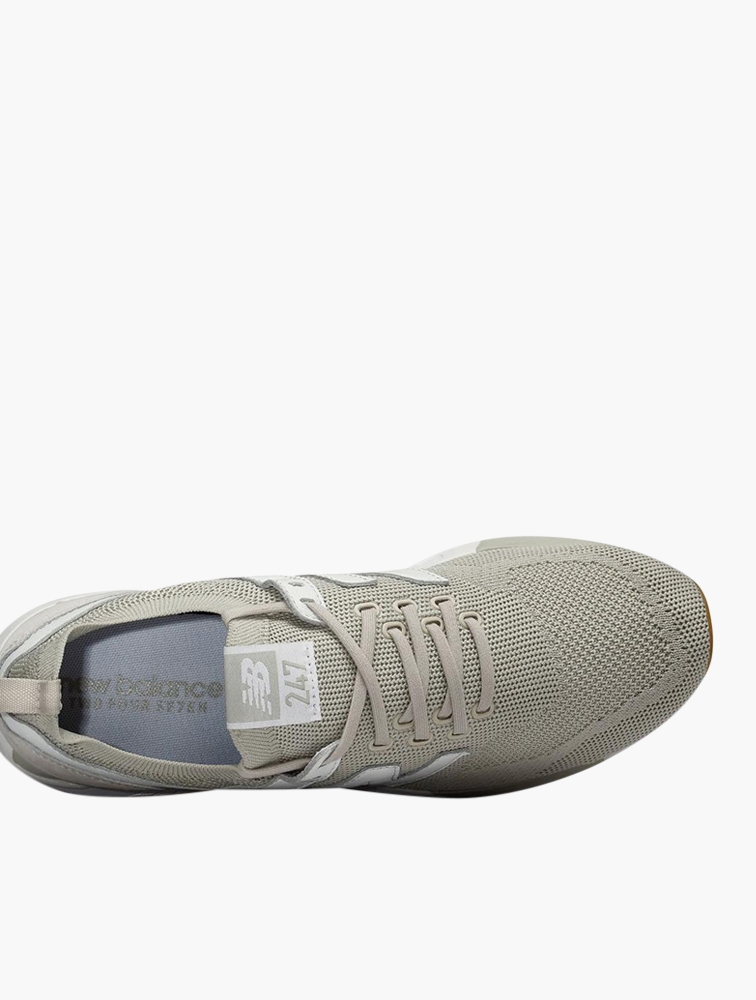 247 nb grey clearance